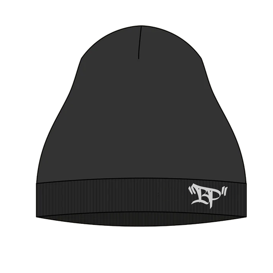 SKULL CAP